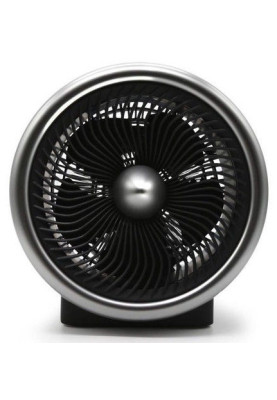 Тепловентилятор MIDEA NF20-18UR