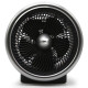 Тепловентилятор MIDEA NF20-18UR