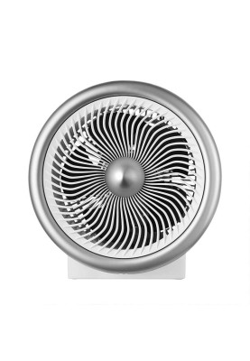 Тепловентилятор MIDEA NF20-18URE