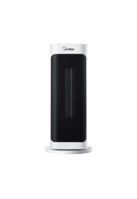 Тепловентилятор MIDEA NTH20-20JRAE