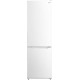 Холодильник MIDEA MDRB424FGF01I (білий)
