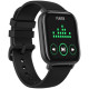 Смарт-годинник Gelius Pro Model-A (IPX7) Black