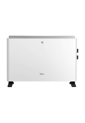 Конвектор MIDEA NDK20-21AE