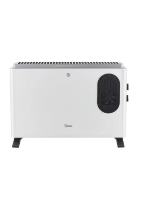 Конвектор MIDEA NDK20-21AF