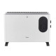 Конвектор MIDEA NDK20-21AF