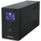 ДБЖ EnerGenie 850VA (EG-UPS-032)