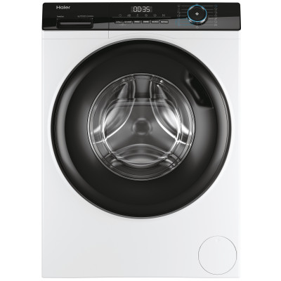 Пральна машина Haier HW90-BP14939 (9 кг)