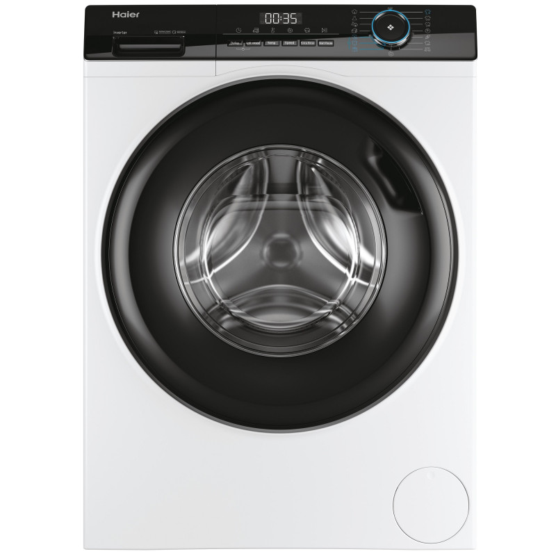 Пральна машина Haier HW90-BP14939 (9 кг)