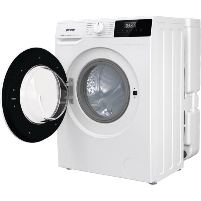 Пральна машина Gorenje WNHPI 72 SCSIRV/UA (з баком)