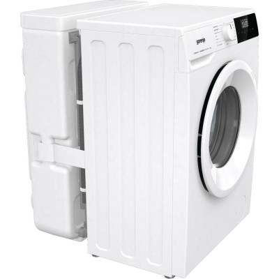 Пральна машина Gorenje WNHPI 62 SCSIRV/UA (з баком)