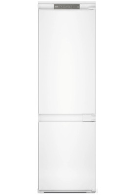 Холодильник Whirlpool WHC20 T352 (вбудований)