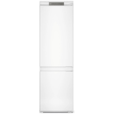 Холодильник Whirlpool WHC20 T352 (вбудований)