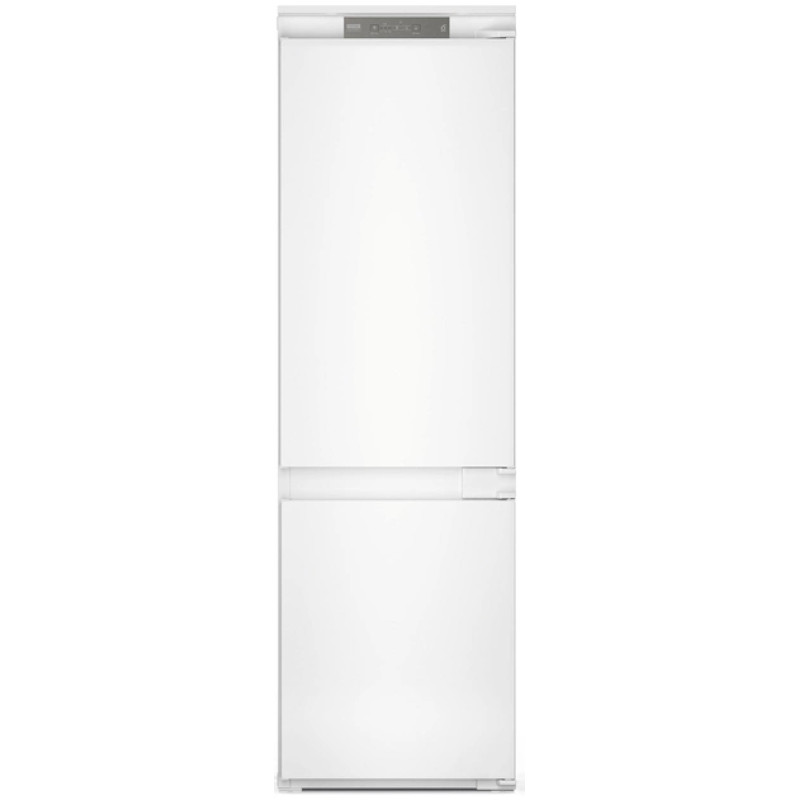 Холодильник Whirlpool WHC20 T352 (вбудований)