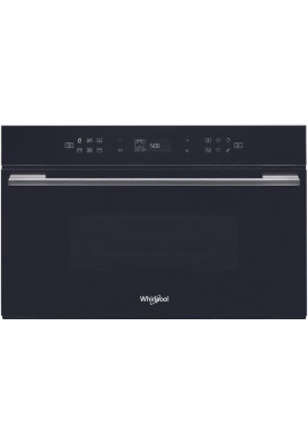 Мікрохвильова піч WHIRLPOOL W7 MD440 NB (вбудована)
