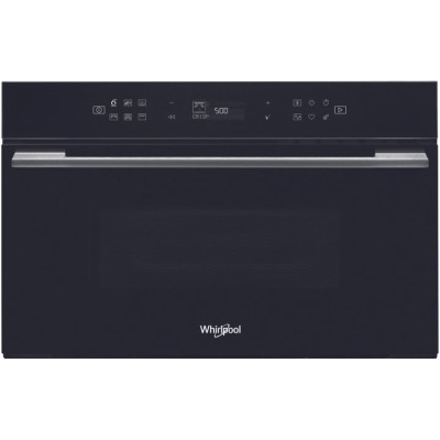 Мікрохвильова піч WHIRLPOOL W7 MD440 NB (вбудована)