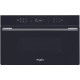 Мікрохвильова піч WHIRLPOOL W7 MD440 NB (вбудована)
