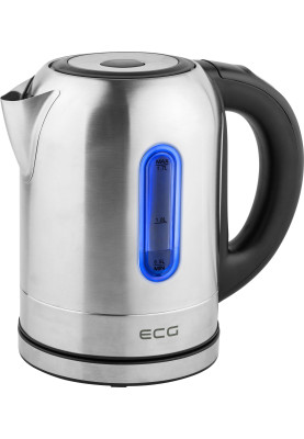 Чайник ECG RK 1785 Colore