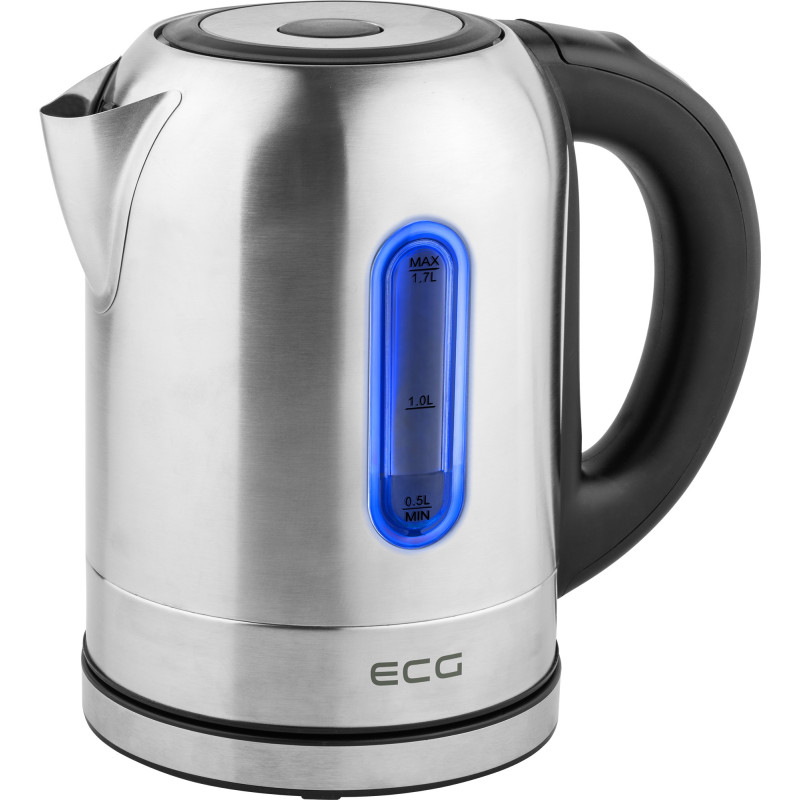 Чайник ECG RK 1785 Colore