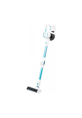 Порохотяг ECG VT 5220 2in1 Flex Clean (стік ручний)