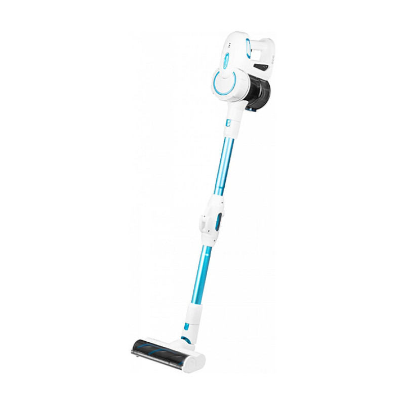 Порохотяг ECG VT 5220 2in1 Flex Clean (стік ручний)