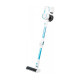 Порохотяг ECG VT 5220 2in1 Flex Clean (стік ручний)