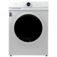 Пральна машина MIDEA MF100W60/ W-UA