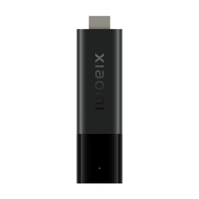 Смарт приставка Xiaomi Mi TV Stick 4K (MDZ-27-EU)