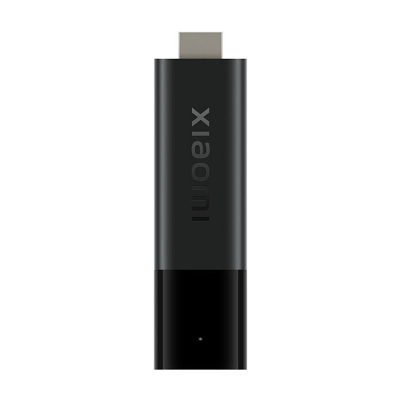 Смарт приставка Xiaomi Mi TV Stick 4K (MDZ-27-EU)