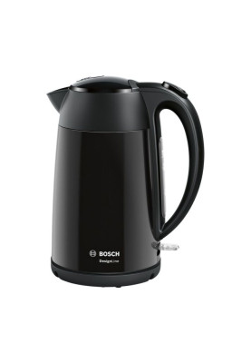 Чайник Bosch TWK3P423