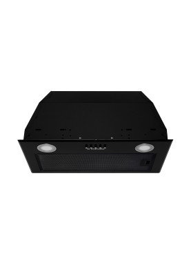 Витяжка Minola HBI 5222 BLF 700 LED (повновбудована)