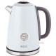 Чайник ECG RK 1700 Magnifica Intenso