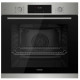 Духова шафа Minola EOD 6804 INOX