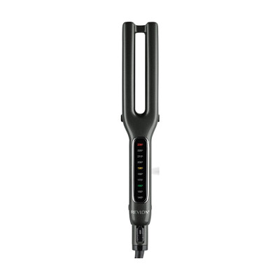 Стайлер/вирівнювач подвійний Revlon One-Step double straight (RVST2204E)