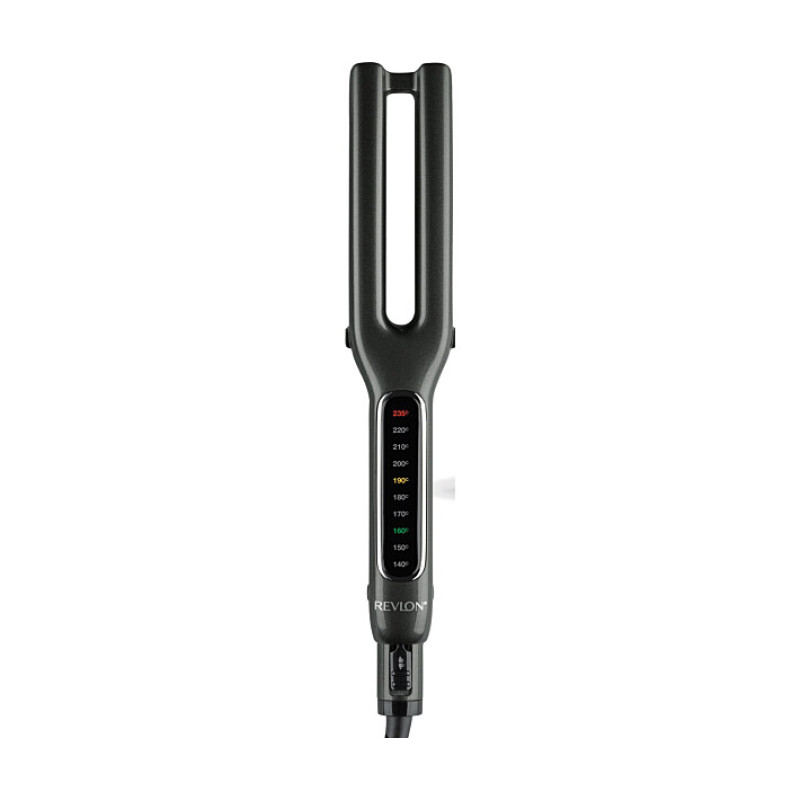 Стайлер/вирівнювач подвійний Revlon One-Step double straight (RVST2204E)