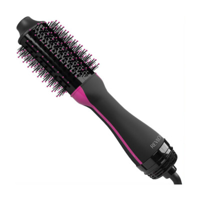 Фен-щітка Revlon Salon One-Step для короткого волосся (RVDR5282UKE1)
