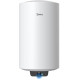 Водонагрівач Midea PRIME D50-15EFG (W)