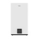 Водонагрівач Midea PRIME плаский сухий тен D50-20ED6 (D)