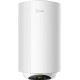 Водонагрівач Midea WHITE D80-15EW1 (D) Сухий тен