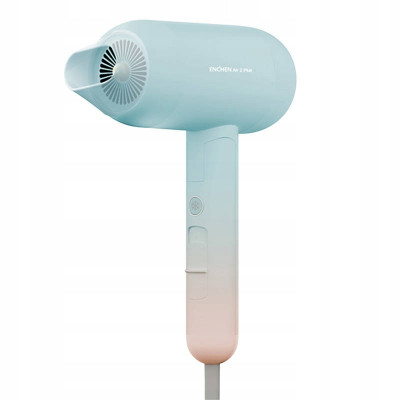 Фен Xiaomi Enchen Air 2 Plus