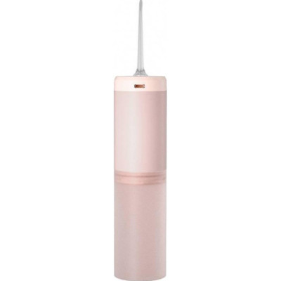 Портативний ірігатор Xiaomi ENCHEN Mint3 Pink