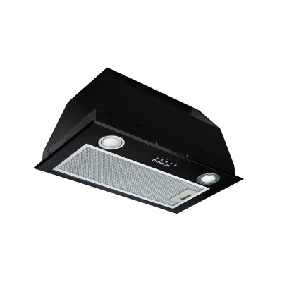 Витяжка Minola HBI 5622 BLF 1000 LED (повновбудована)