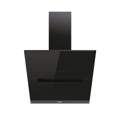 Витяжка Haier HADG6DS46BWIFI