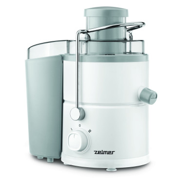 Соковитискач Zelmer ZJE3800