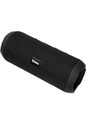 Колонка Gelius Pro Infinity 3 (GP-BS510SE) Black