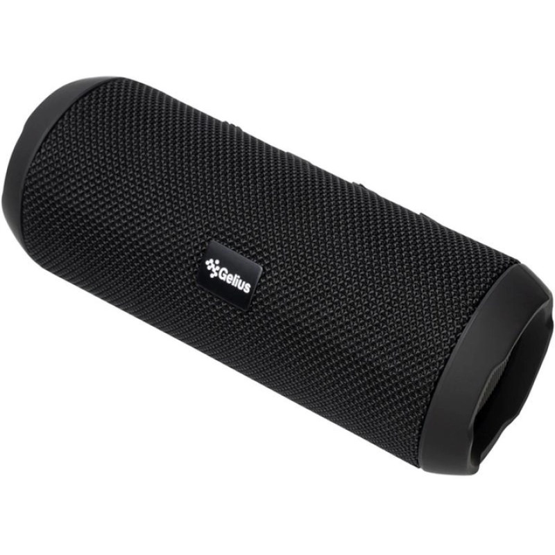 Колонка Gelius Pro Infinity 3 (GP-BS510SE) Black
