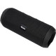 Колонка Gelius Pro Infinity 3 (GP-BS510SE) Black