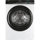 Пральна машина Haier HW80-B14939-S (8 кг, прямий привід)