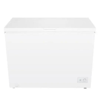 Морозильна скриня Milano MCD290W
