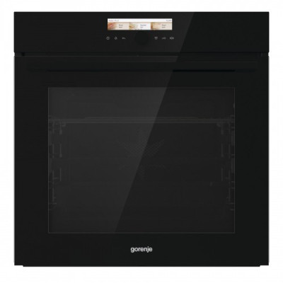 Духова шафа Gorenje BO798S37BG