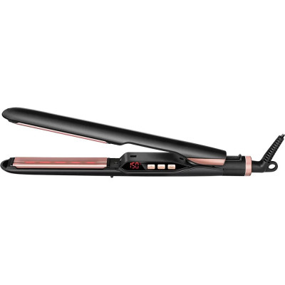 Стайлер/вирівнювач MPM MPR-11